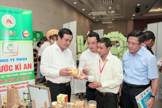 Tiếp cận tài chính vẫn là thách thức lớn với startup Việt