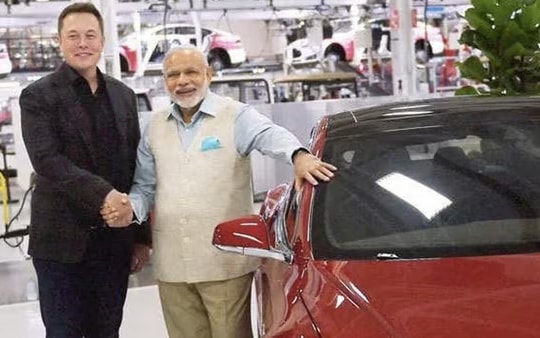 "Hé lộ" các động lực tăng trưởng kinh tế châu Á