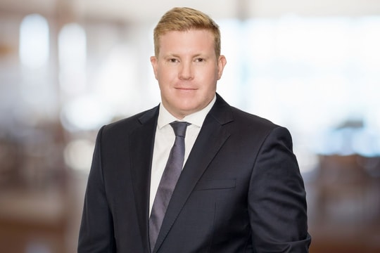 Thị trường căn hộ dịch vụ Hà Nội tiếp đà tăng trưởng