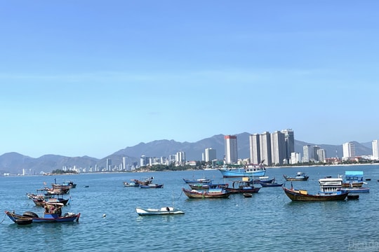 Condotel không phát sinh giao dịch