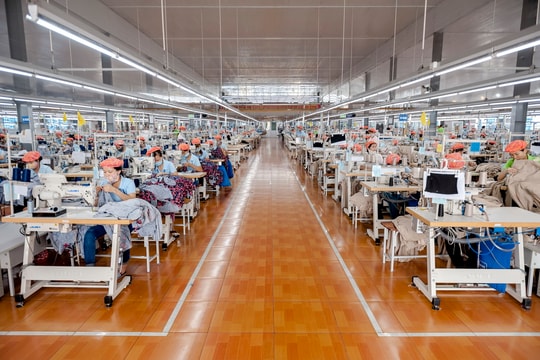 May Sông Hồng muốn đến xứ "nghìn lẻ một đêm"