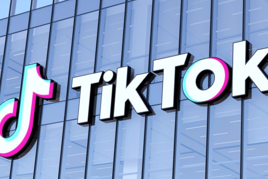 Thấy gì từ vụ Tiktok kiện chính phủ Mỹ?