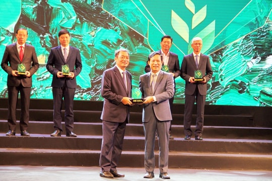 PCI 2023: Hưng Yên tiếp tục bứt phá