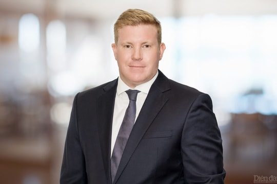 Thị trường văn phòng: Không chỉ bài toán cạnh tranh về giá