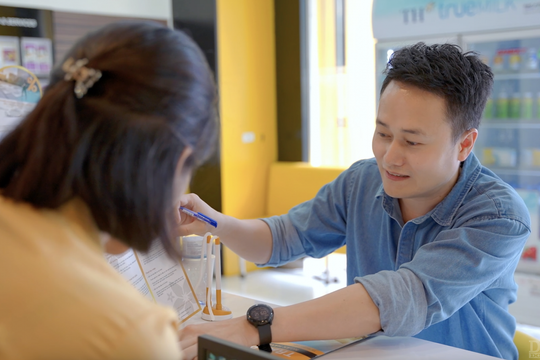 Thời điểm “vàng” để bổ sung trái phiếu vào danh mục đầu tư