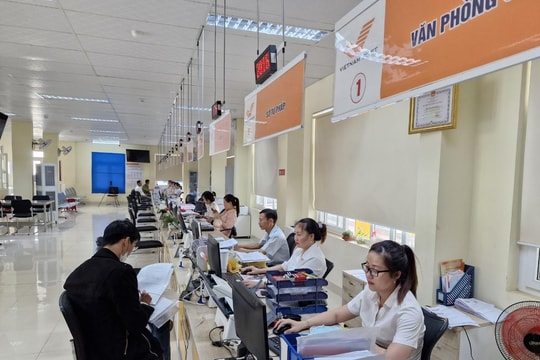 Gia Lai: Bàn giải pháp cho môi trường đầu tư kinh doanh