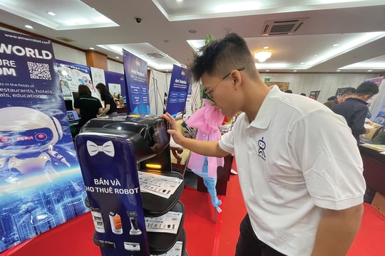 Vốn cho doanh nghiệp khởi nghiệp sáng tạo