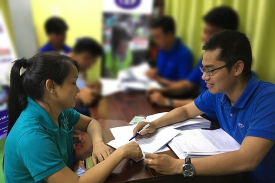 Tài chính vi mô: Vì sao dự án còn nhỏ, chưa tương xứng tiềm năng?