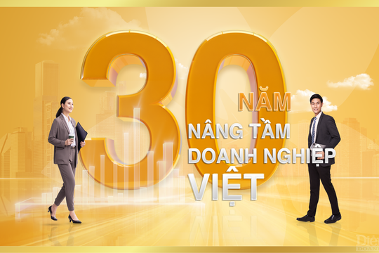 BAC A BANK ưu đãi lãi suất cho khách hàng doanh nghiệp hướng tới phát triển bền vững