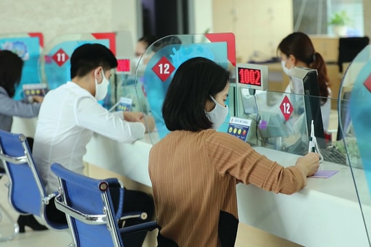 Tháo “nút thắt” ngay từ quy định