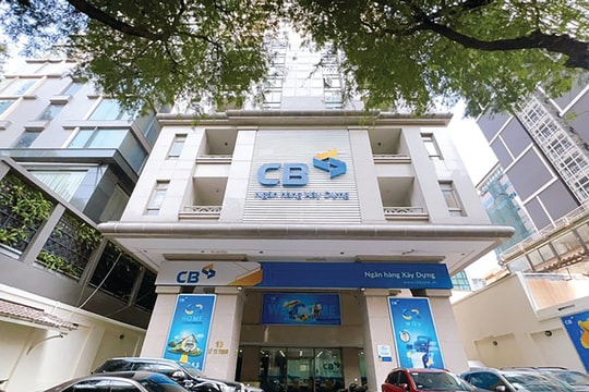 Chuyển giao ngân hàng yếu kém theo hướng nào?