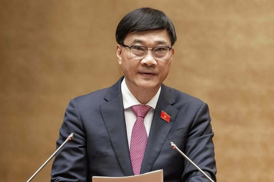 Giá chung cư cao đột biến do đầu cơ