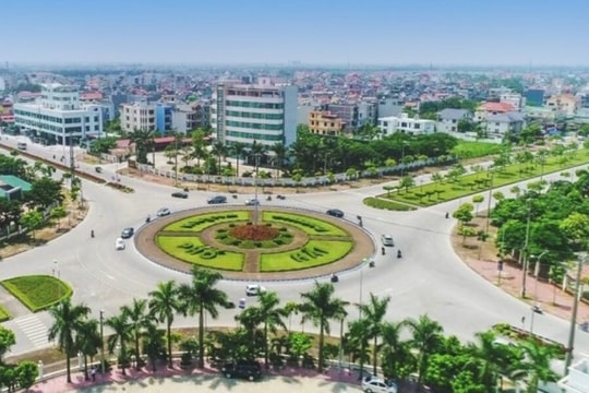 Hải Dương: Chi cục Hải quan tạo điều kiện cho doanh nghiệp phát triển