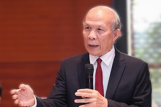 Lòng tin thúc đẩy đầu tư, tạo “lực đẩy” cho tổng cầu