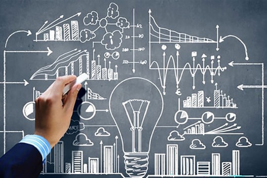 Cơ chế, chính sách tạo bứt phá cho đại học khởi nghiệp đổi mới sáng tạo