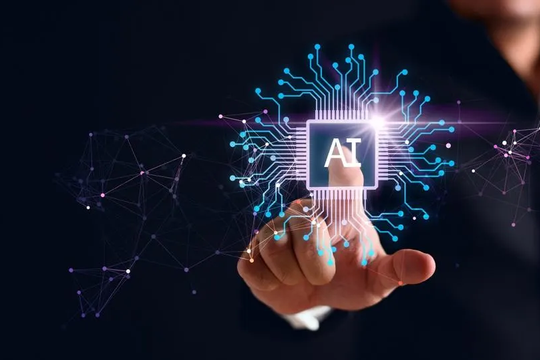 VNG mở rộng dấu chân vào lĩnh vực AI Cloud
