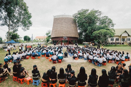 Cùng Sun Life Việt Nam tích lũy kiến thức tài chính