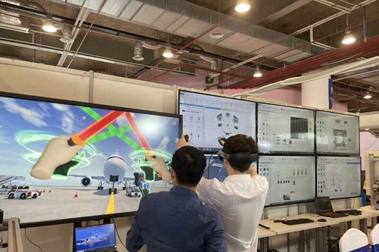 Quảng Ninh: Ứng dụng khoa học công nghệ  tạo đà bứt phá