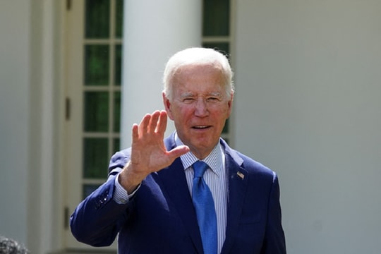 Mỹ tăng thuế với Trung Quốc: Hé lộ nhiều “góc khuất”