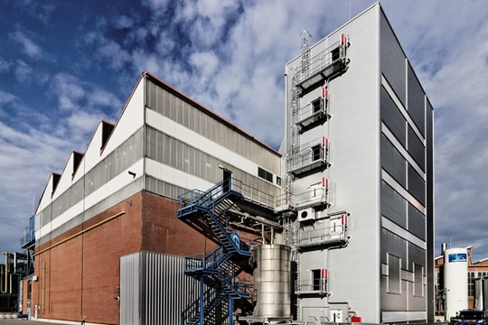 Tái cấu trúc danh mục đầu tư, Masan mang về 134,5 triệu USD