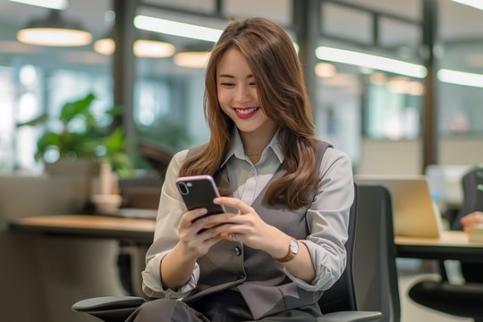 Có 1,5 tỷ đồng, mua căn hộ cho thuê có khả thi?