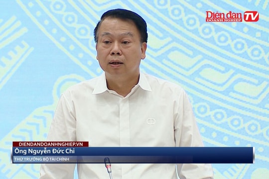 Thu thuế đối với hoạt động livestream bán hàng thế nào?