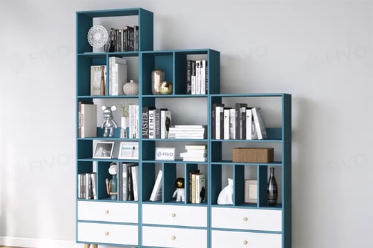 Startup nội thất lắp ráp Việt lên kế hoạch gọi vốn 4,2 tỷ đồng cho 35% cổ phần