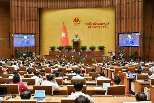 Việt Nam cần làm gì để vượt Thái Lan thu hút khách du lịch?