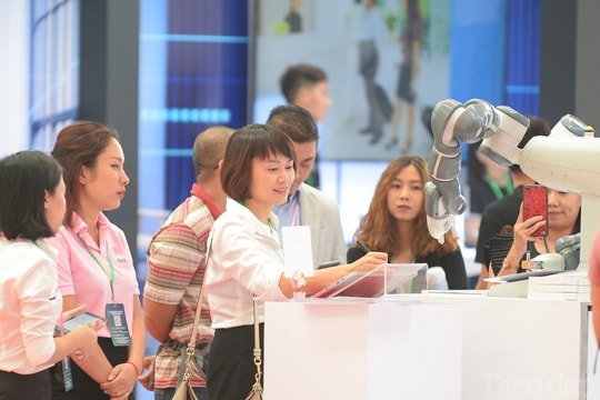 Sửa Luật Thủ đô: Cân nhắc đảm bảo tính khả thi của chính sách