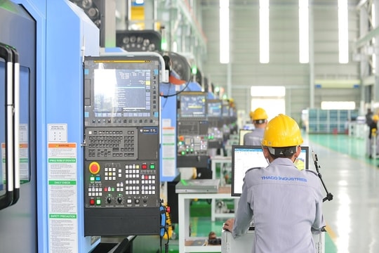 Bộ Tài chính nói gì về các kiến nghị của Hiệp hội Doanh nghiệp Quảng Nam?