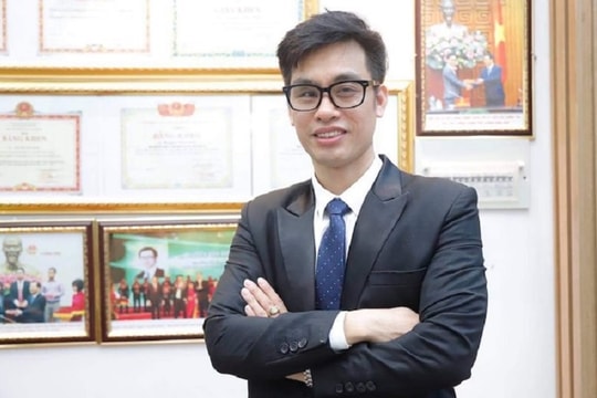 Sửa luật thuế thu nhập cá nhân: Hài hòa lợi ích, khuyến khích đối tượng thu