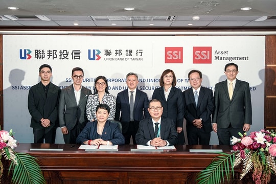 Tăng cơ hội cho nhà đầu tư ngoại tiếp cận thị trường Việt Nam