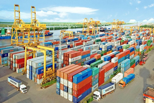 Thúc đẩy thực thi hiệu quả các FTA