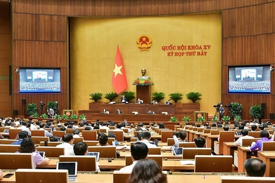 Cơ hội tiếp cận thị trường Vương quốc Anh