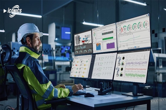 Cần sớm có chính sách hỗ trợ cho doanh nghiệp thực hiện ESG