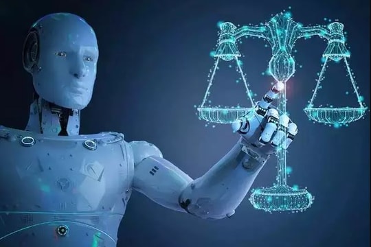 Doanh nghiệp lo ngại thiếu nhất quán quản lý AI ở châu Á