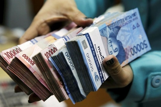 Chính sách lãi suất của các NHTW tại Đông Nam Á ít phụ thuộc Fed