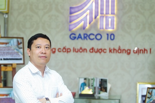 Doanh nghiệp dệt may mong mỏi gói tín dụng xanh