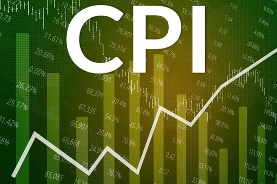Lạm phát gia tăng kể từ đầu năm, tạo áp lực lớn trong quý III