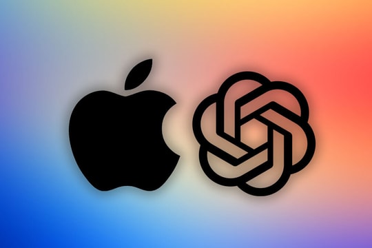 Quyền lực của Apple