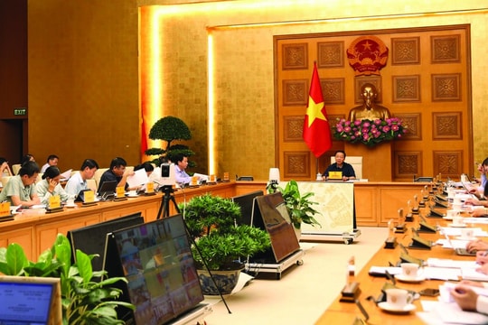 Nghị định hướng dẫn thi hành Luật Đất đai 2024: Tránh chồng chéo pháp luật