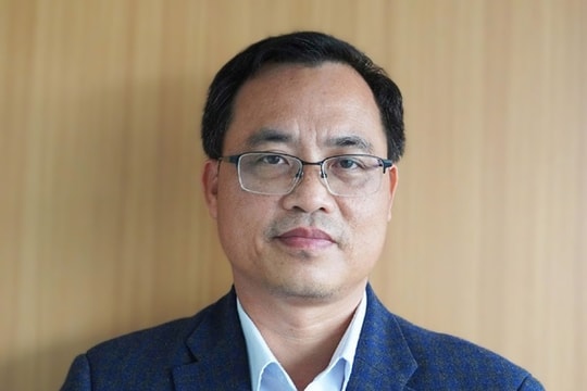 Cước vận tải container tăng phi mã: Doanh nghiệp cần lưu ý gì?