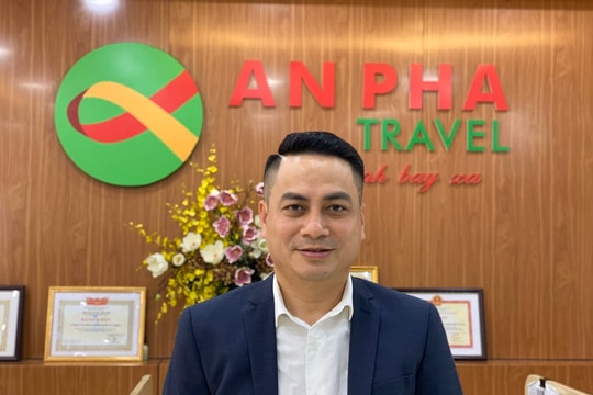 Báo chí “bắt tay” doanh nghiệp xúc tiến du lịch