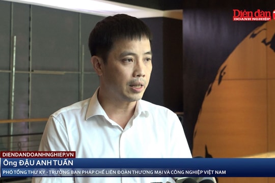 Tìm phương thức "hài hòa" trong quản lý thuế đối với thương mại điện tử