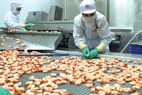 Hỗ trợ tổng cầu, kích thích tăng trưởng