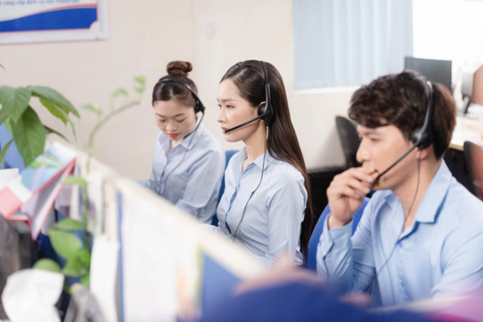 Hợp đồng điện tử có tích xanh của MobiFone – Giao dịch nhanh chóng, tiện lợi!