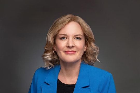 Bước đi mới của Boeing tại Đông Nam Á