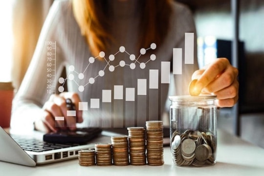 Sửa Luật Thuế GTGT: Cần quy định đầy đủ hơn về dịch vụ tài chính phái sinh