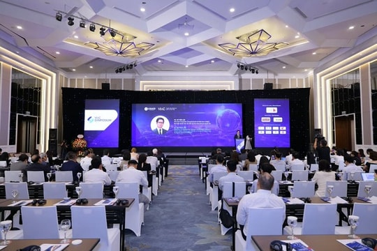 Doanh nghiệp phải vượt rào cản kỹ thuật để vươn ra thị trường lớn