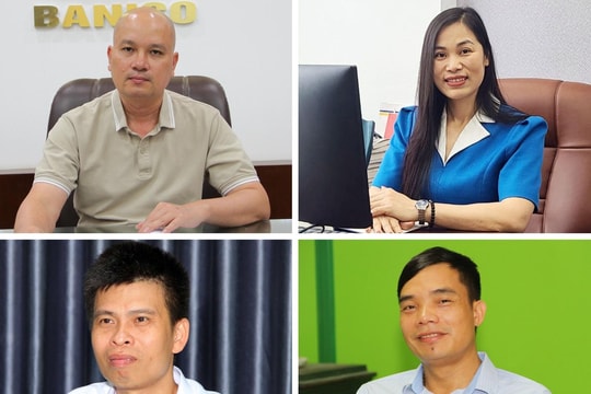 Bắc Ninh: Cải thiện môi trường kinh doanh – Góc nhìn doanh nghiệp